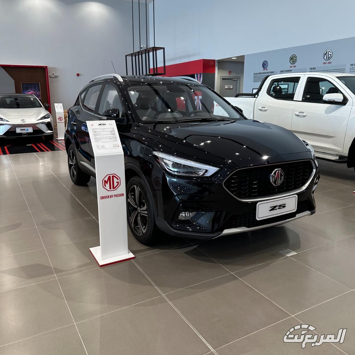 ام-جي-zs-المربع-نت-1-5