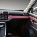 ام-جي-zs-المربع-نت-10-5