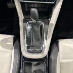 ام-جي-zs-المربع-نت-10-4