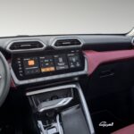 ام-جي-zs-المربع-نت-11-5