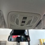 ام-جي-zs-المربع-نت-11-4