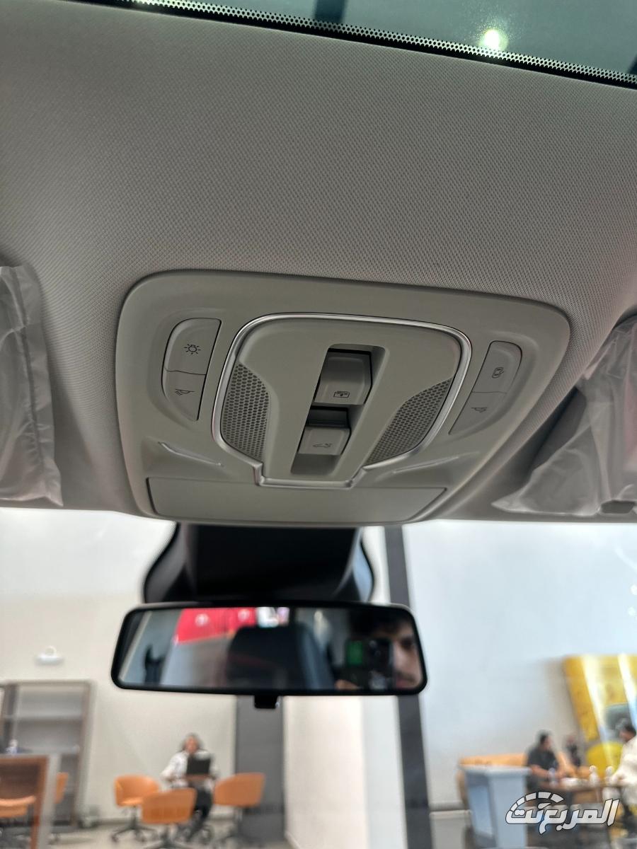 ام-جي-zs-المربع-نت-11-4