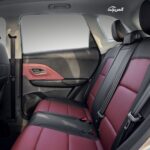 ام-جي-zs-المربع-نت-12-5