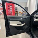 ام-جي-zs-المربع-نت-12-4