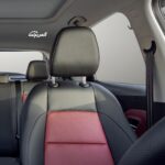 ام-جي-zs-المربع-نت-13-5