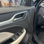 ام-جي-zs-المربع-نت-13-4