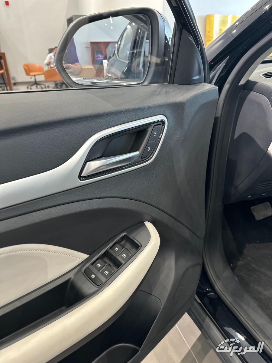 ام-جي-zs-المربع-نت-13-4