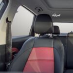 ام-جي-zs-المربع-نت-14-5