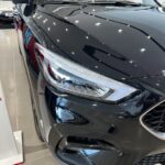 ام-جي-zs-المربع-نت-14-4