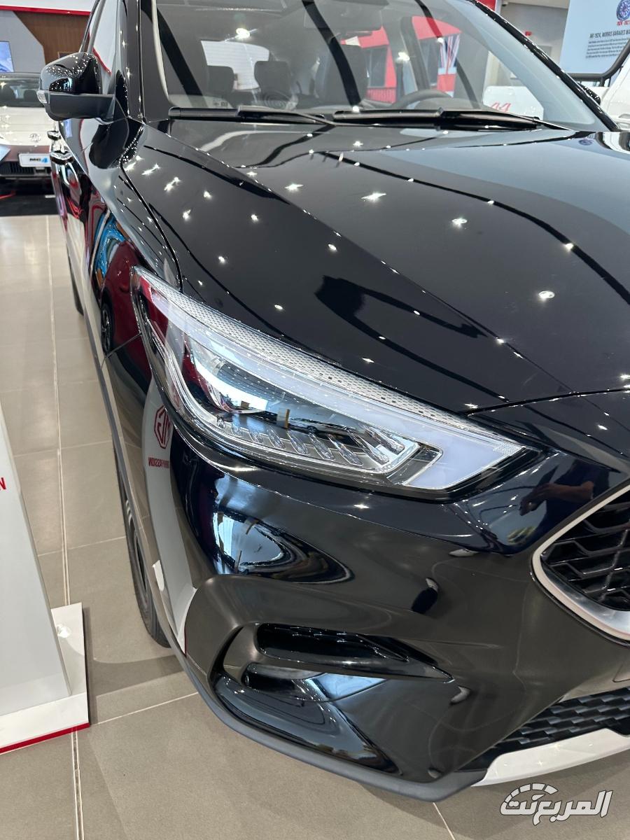 ام-جي-zs-المربع-نت-14-4