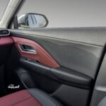 ام-جي-zs-المربع-نت-15-5