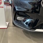 ام-جي-zs-المربع-نت-15-4