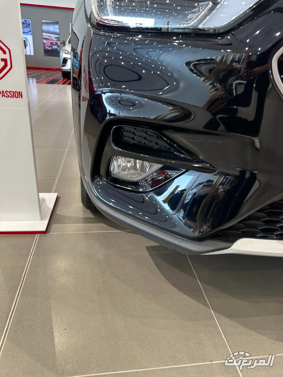 ام-جي-zs-المربع-نت-15-4