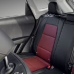 ام-جي-zs-المربع-نت-16-5