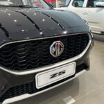 ام-جي-zs-المربع-نت-16-4