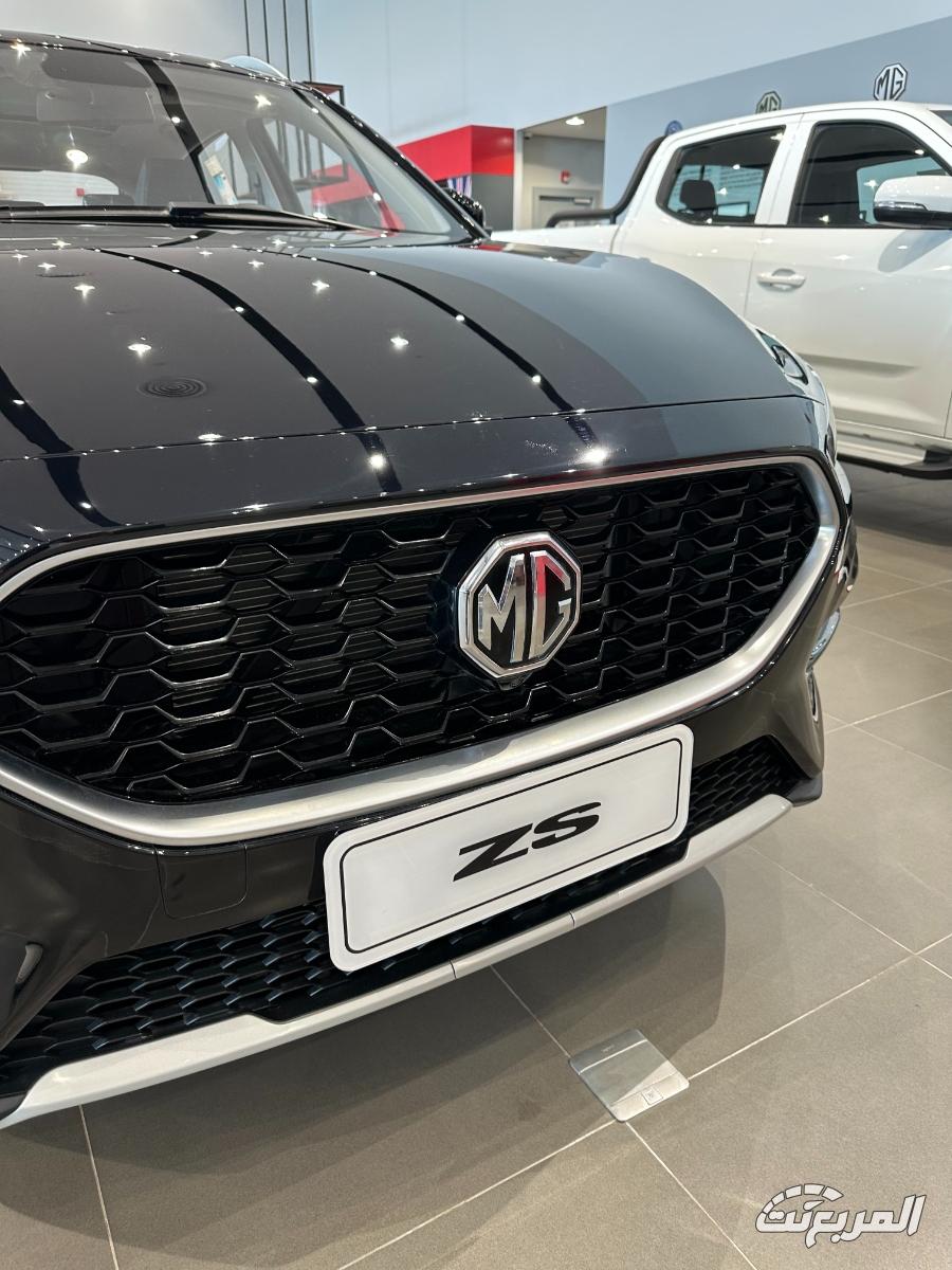 ام-جي-zs-المربع-نت-16-4