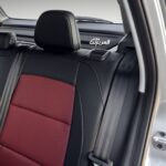 ام-جي-zs-المربع-نت-17-5