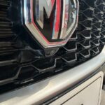 ام-جي-zs-المربع-نت-17-4