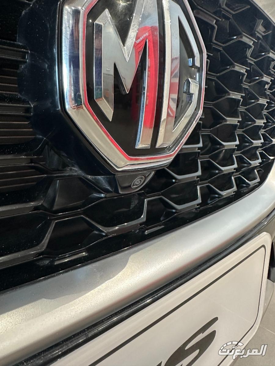 ام-جي-zs-المربع-نت-17-4