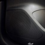 ام-جي-zs-المربع-نت-18-5