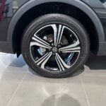 ام-جي-zs-المربع-نت-18-4