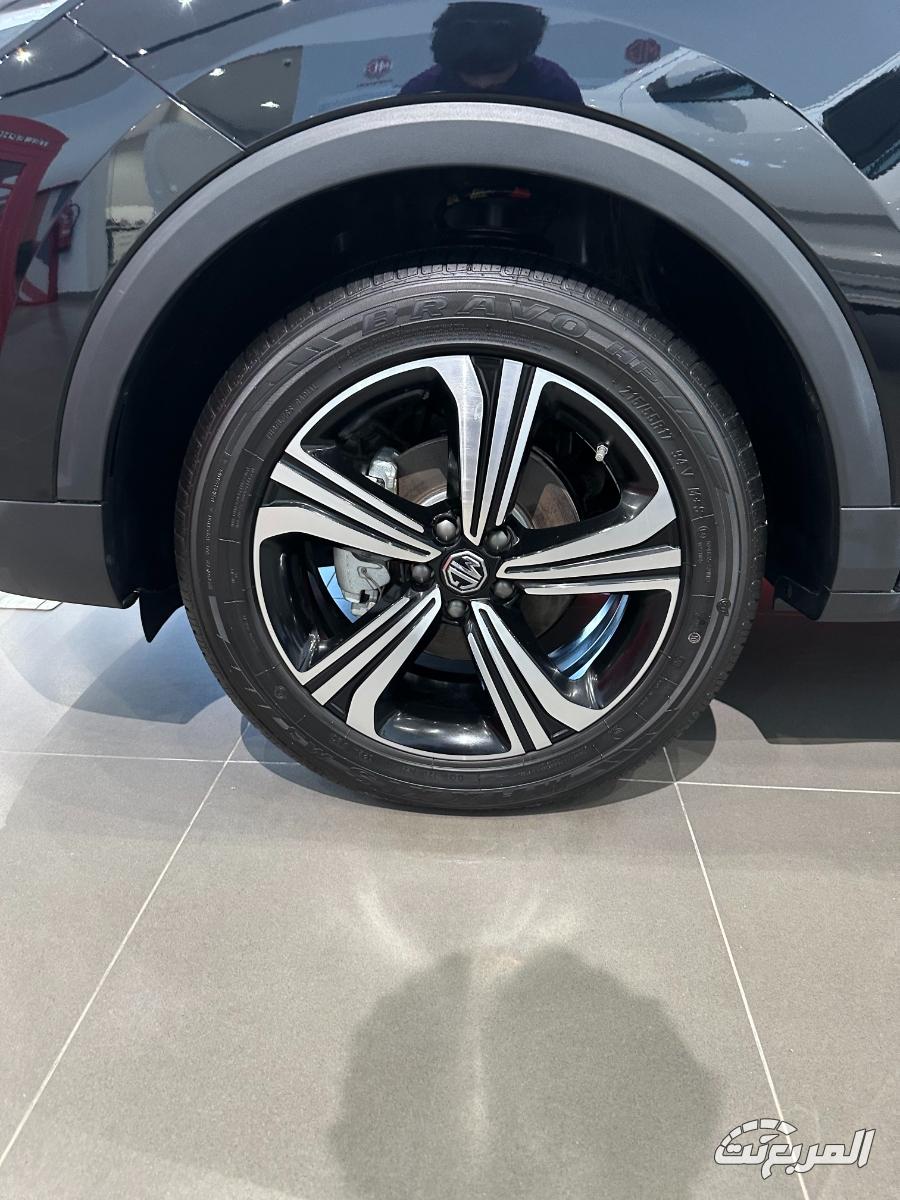 ام-جي-zs-المربع-نت-18-4