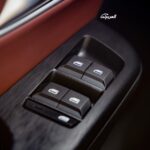 ام-جي-zs-المربع-نت-19-5