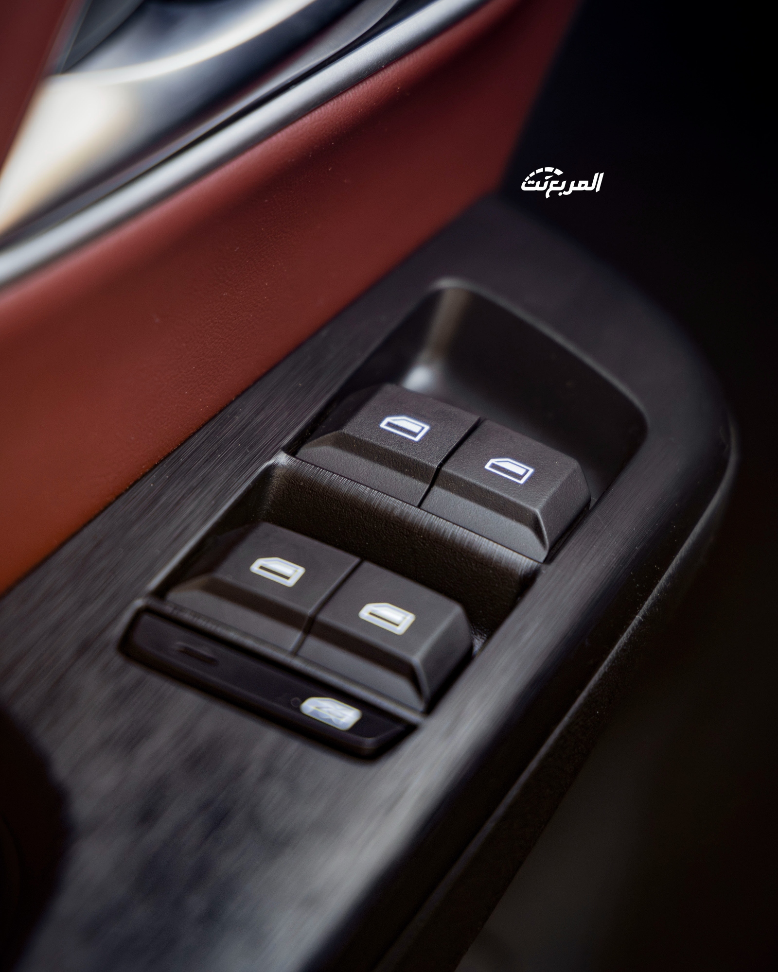 صور ام جي ZS 2025 من جلسة تصوير حصرية (30 صورة) MG ZS 19