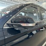 ام-جي-zs-المربع-نت-19-4