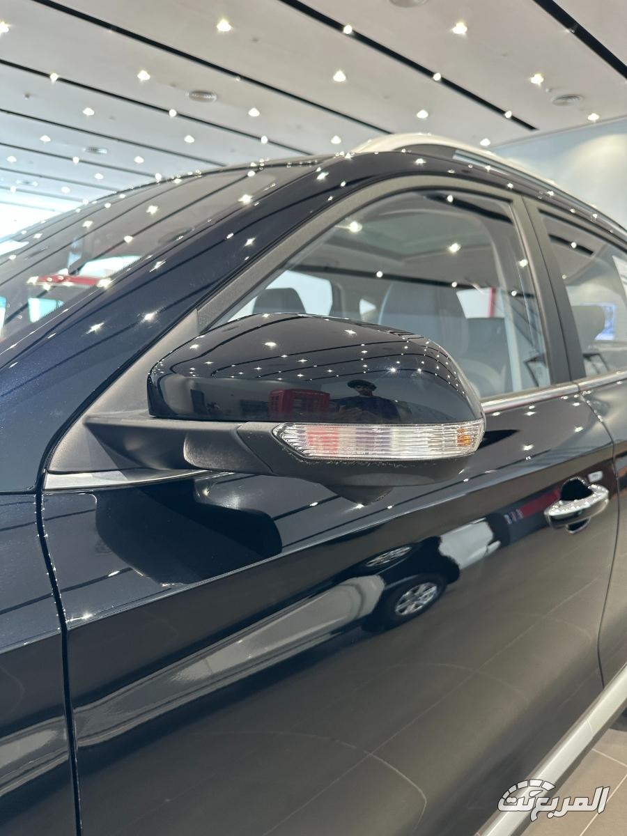 ام-جي-zs-المربع-نت-19-4