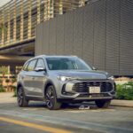 ام-جي-zs-المربع-نت-2-6