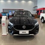 ام-جي-zs-المربع-نت-2-5