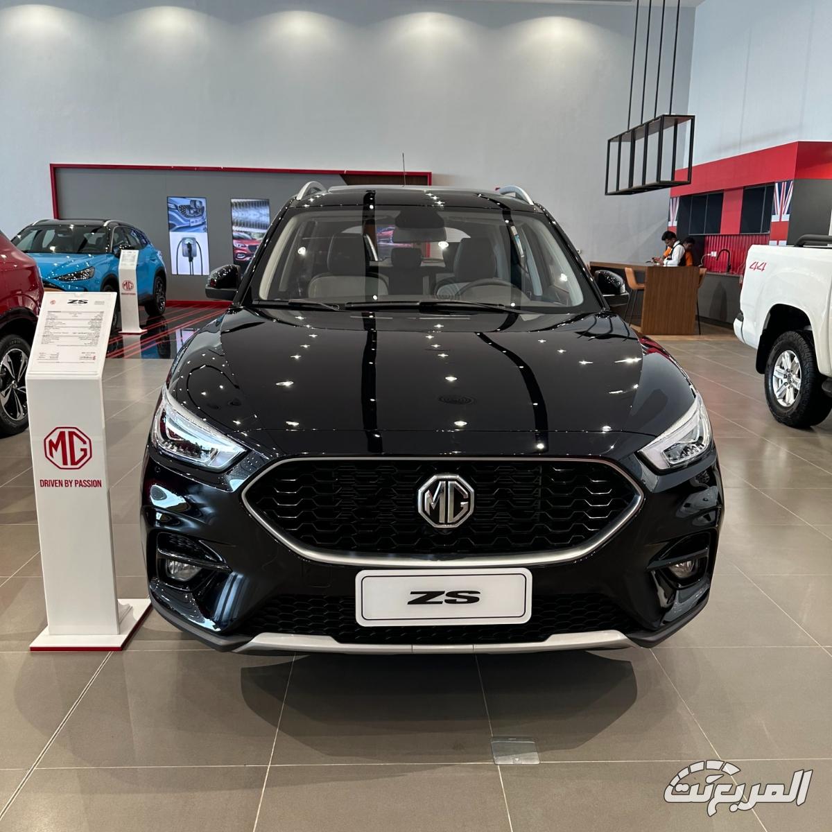 ام-جي-zs-المربع-نت-2-5