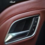 ام-جي-zs-المربع-نت-20-5