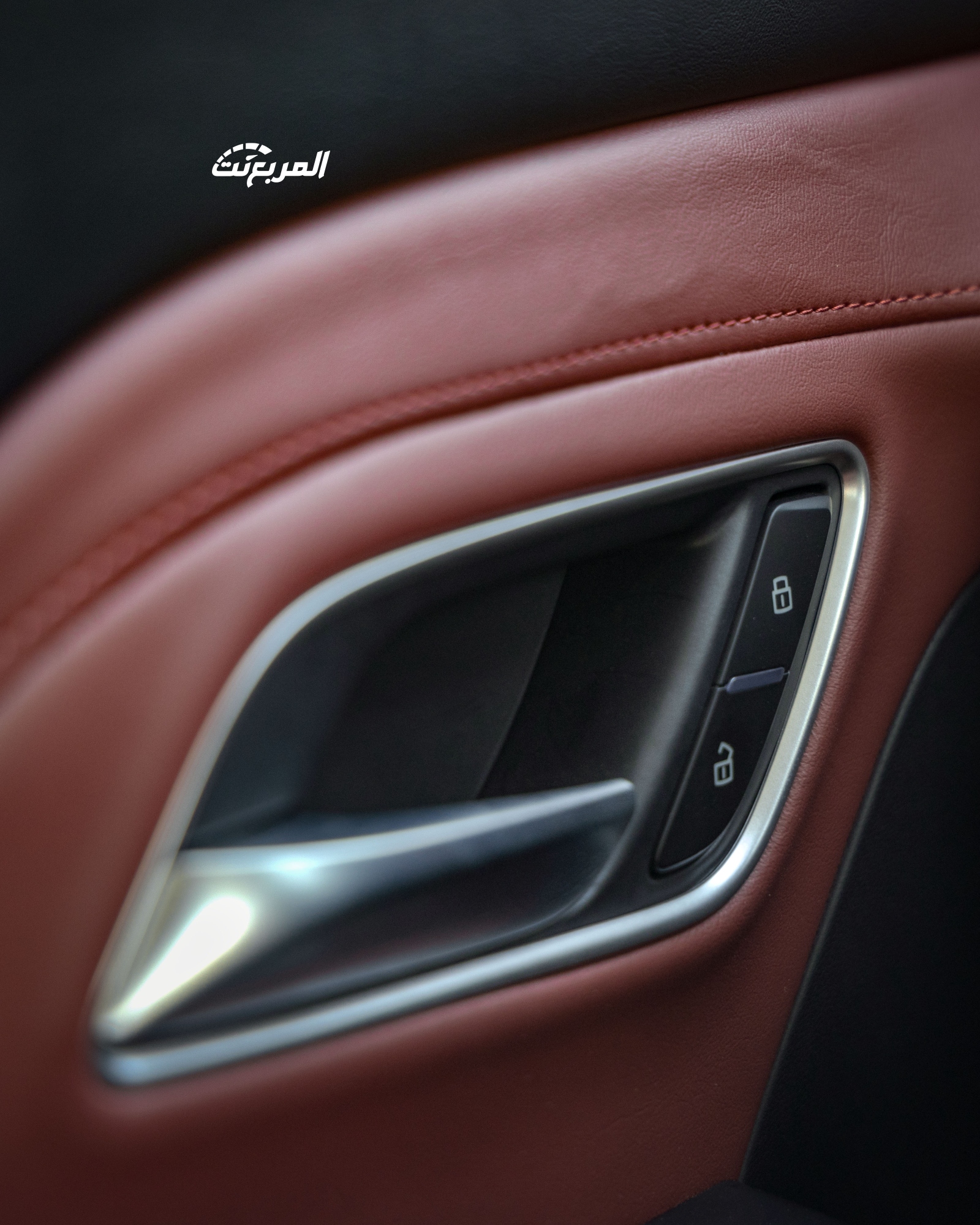 صور ام جي ZS 2025 من جلسة تصوير حصرية (30 صورة) MG ZS 20