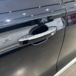 ام-جي-zs-المربع-نت-20-4