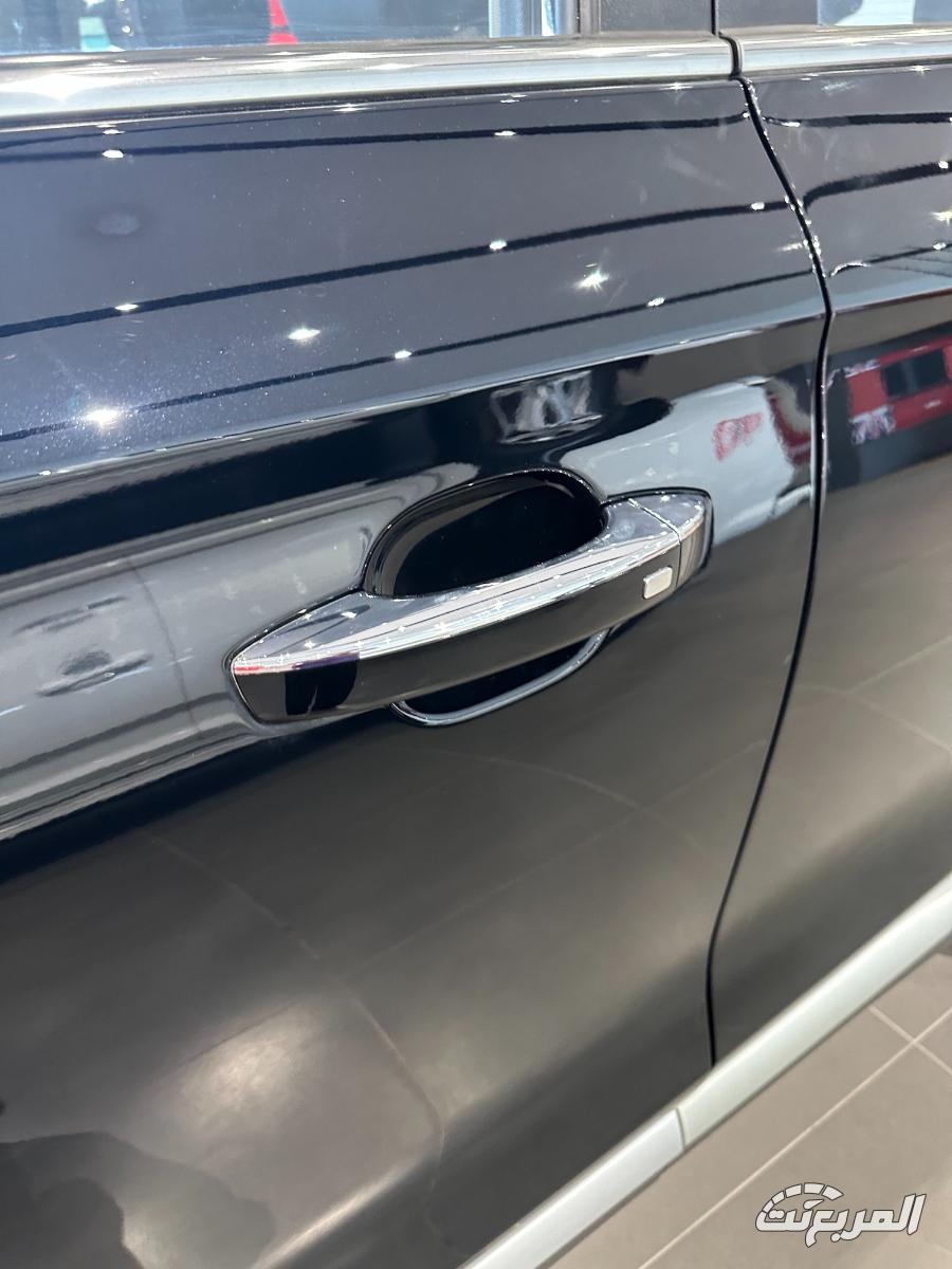 ام-جي-zs-المربع-نت-20-4