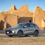 ام-جي-zs-المربع-نت-21-5