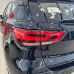 ام-جي-zs-المربع-نت-21-4