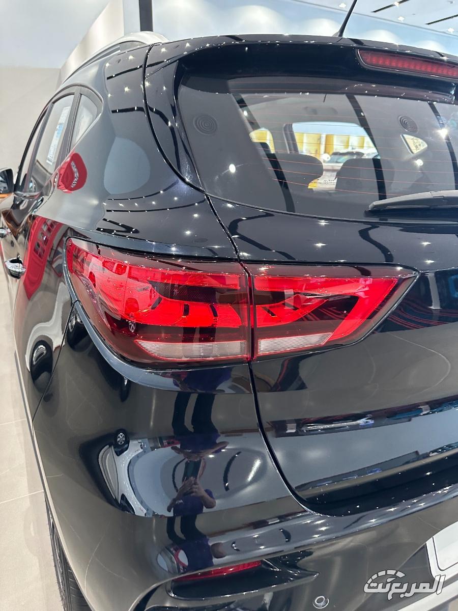 ام-جي-zs-المربع-نت-21-4