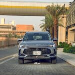 ام-جي-zs-المربع-نت-22-5