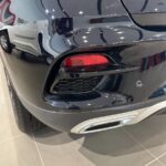 ام-جي-zs-المربع-نت-22-4