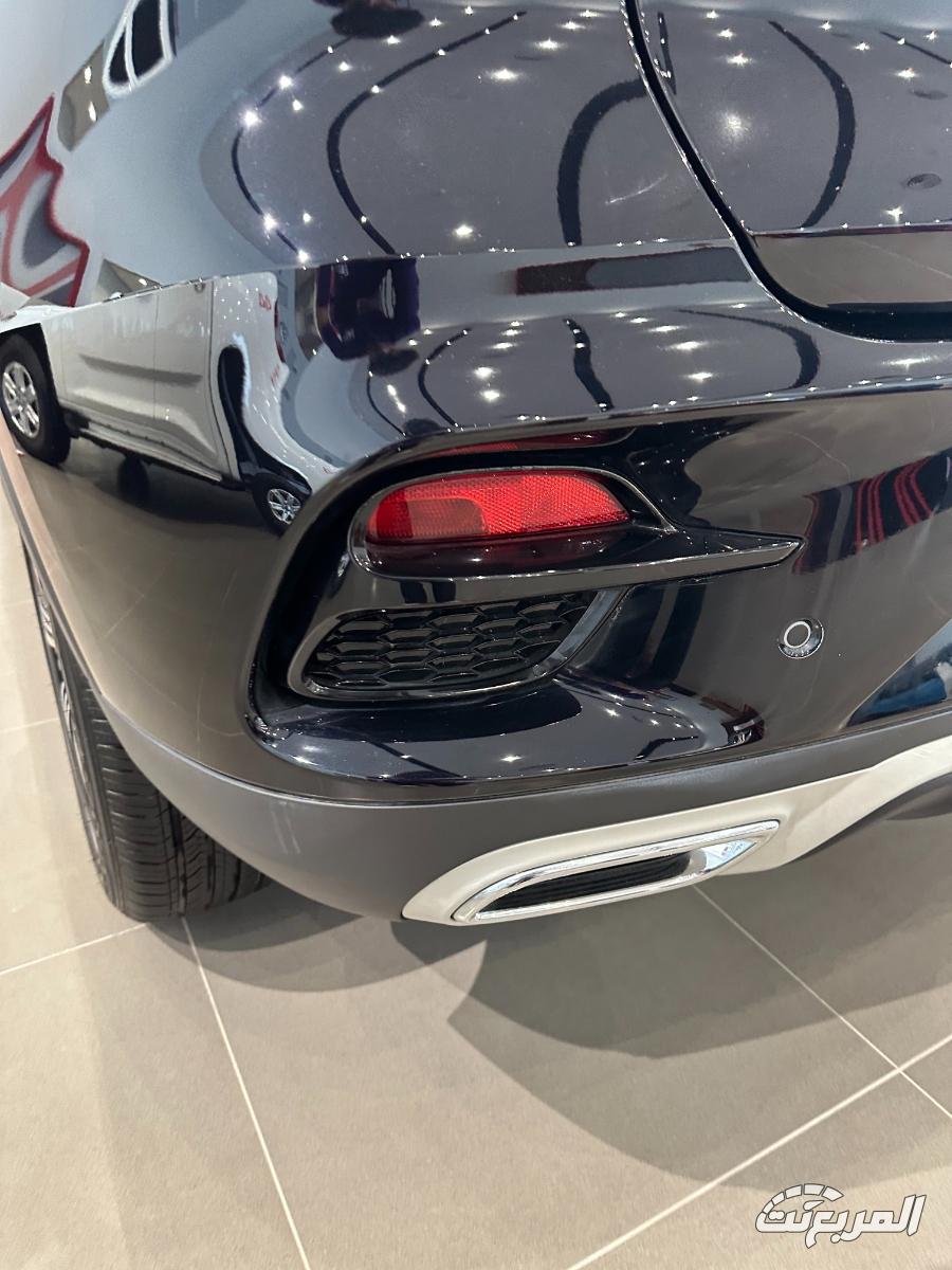 ام-جي-zs-المربع-نت-22-4