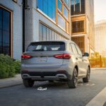 ام-جي-zs-المربع-نت-23-5