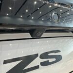 ام-جي-zs-المربع-نت-23-4