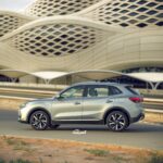 ام-جي-zs-المربع-نت-24-7