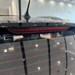 ام-جي-zs-المربع-نت-24-6