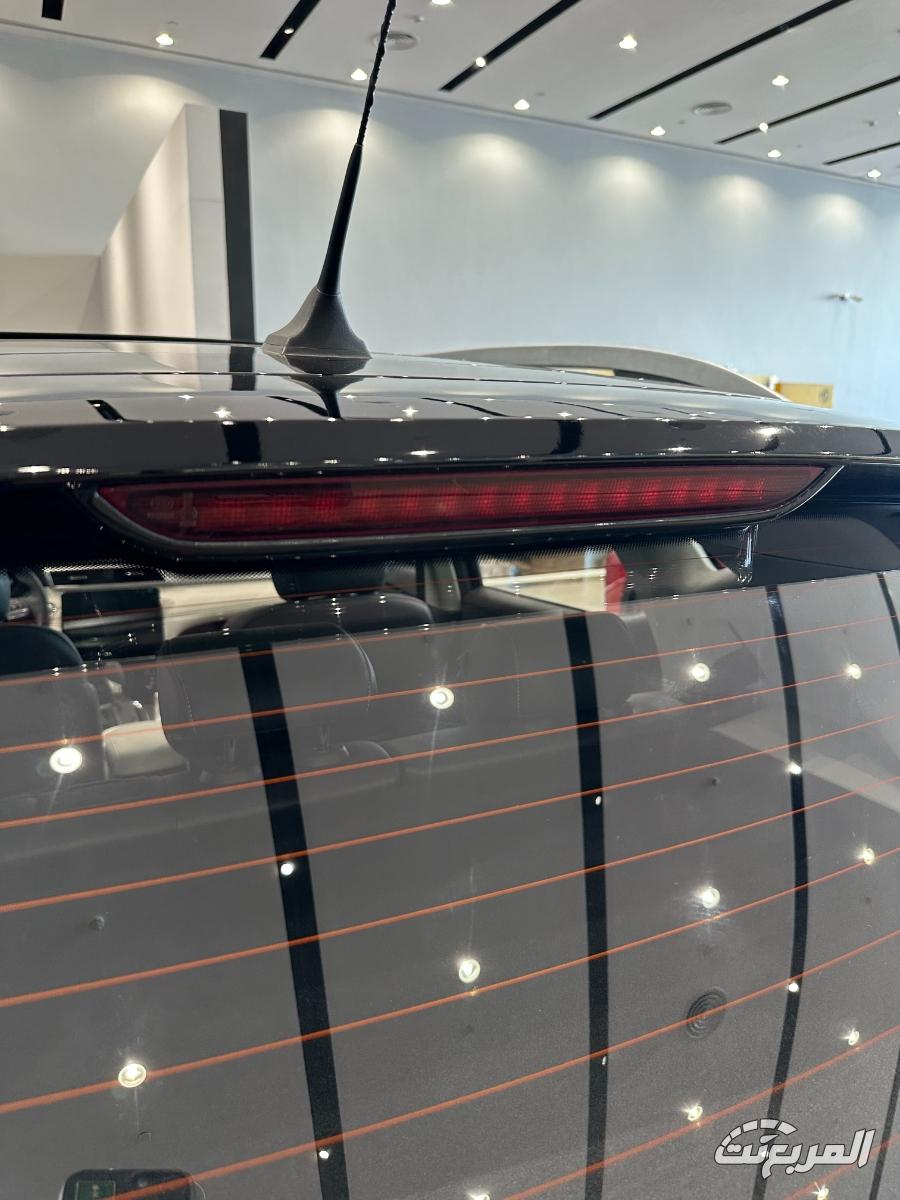 ام-جي-zs-المربع-نت-24-6