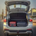 ام-جي-zs-المربع-نت-25-5