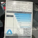 ام-جي-zs-المربع-نت-25-4